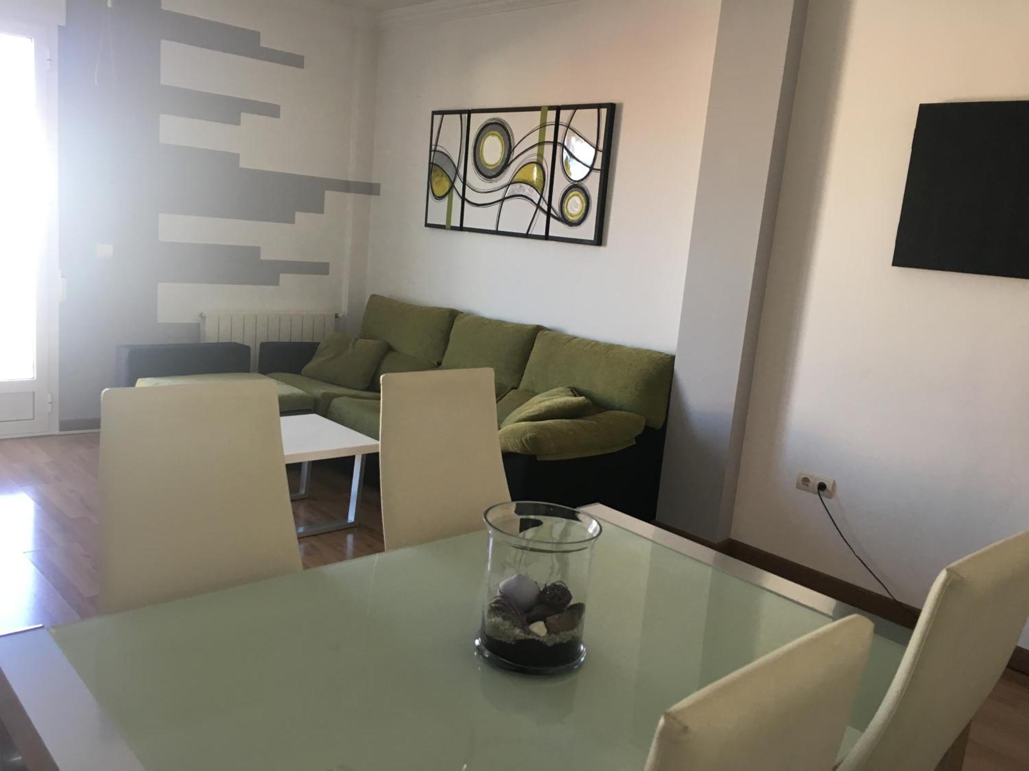 A La Vera De Alarcon Motilla Del Palancar Luaran gambar